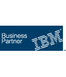 An IBM Business Partner